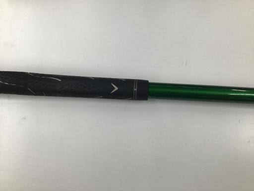 faa@dohb@enqfdc@@XDT°