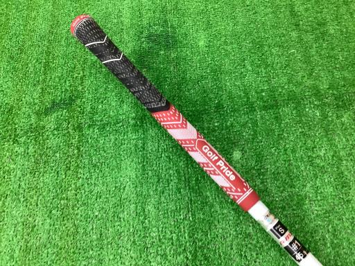 �q�l�w�@�u�c�T�X�@�P�O�D�T°