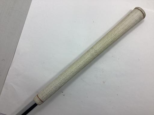 i`vr@q`v@NbL@TW°^OW°y