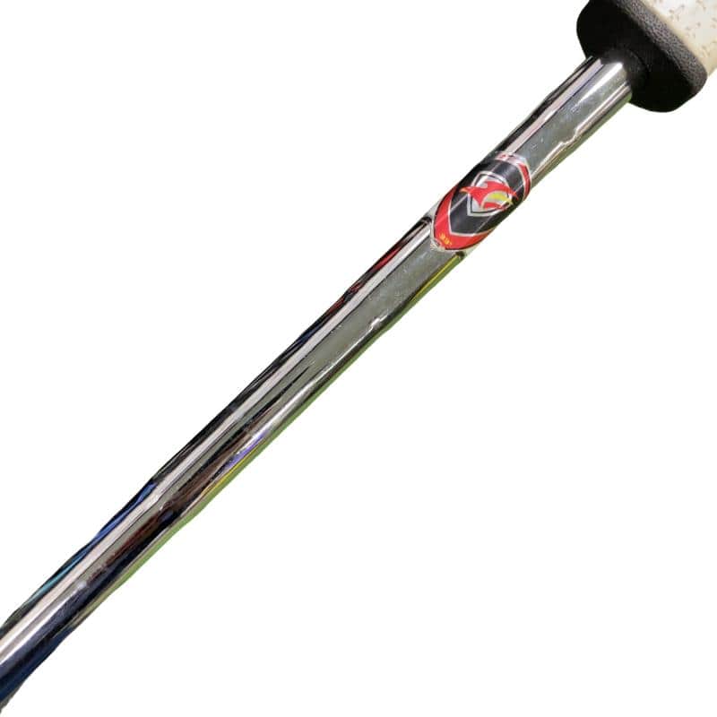 �q���������@�����������������@���������{�@�l�����������������@�R�S�C���`