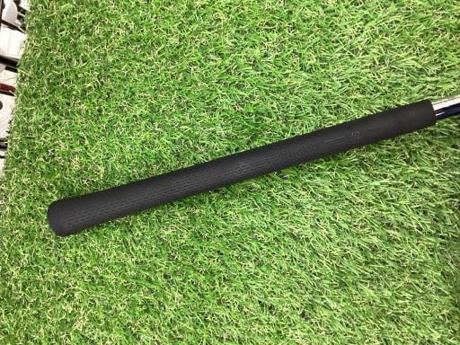 unjdx@enqfdciQOQPj@TO°^PO°l