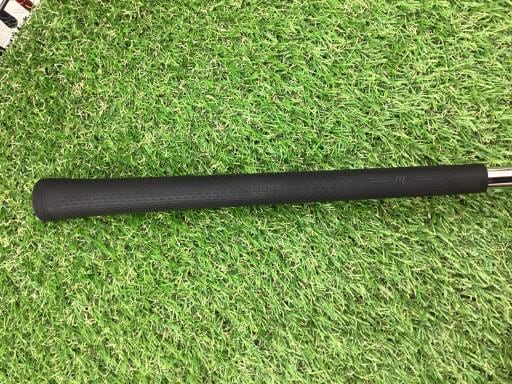 unjdx@enqfdciQOQPj@TS°^PO°l