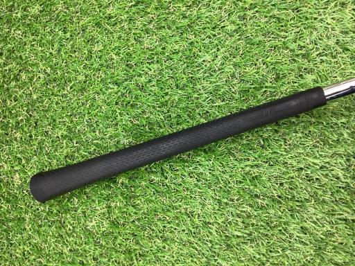 unjdx@enqfdciQOQPj@TW°^PO°l