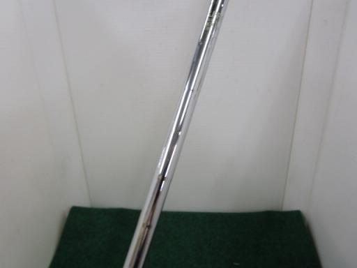 �w�w�h�n�@�e�n�q�f�d�c�i�Q�O�P�V�j�@�U�r�i���{���F�U�{�Z�b�g�j