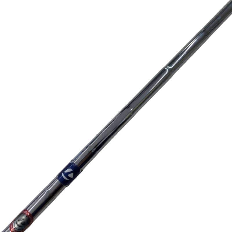 �s�o�@�b�n�k�k�d�b�s�h�n�m�@�g�x�c�q�n�@�a�k�`�r�s�@�c�d�k�@�l�n�m�s�d�@�s�a�P�@�R�R�C���`