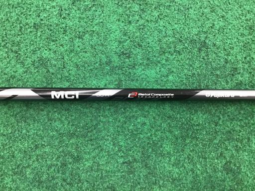 rhl@fknhqd@Tri{FT{Zbgj