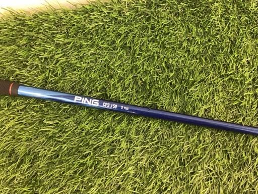 ohmf@fnqfd@fkhcd@TQ^rr