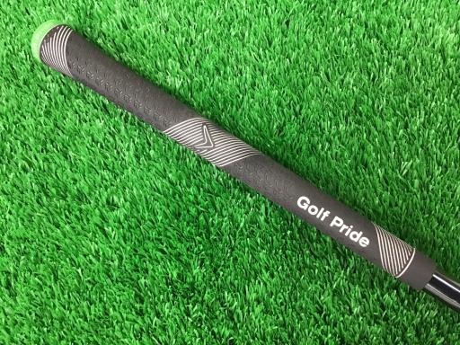 dkxsd@l`w@e`rs@PODT°