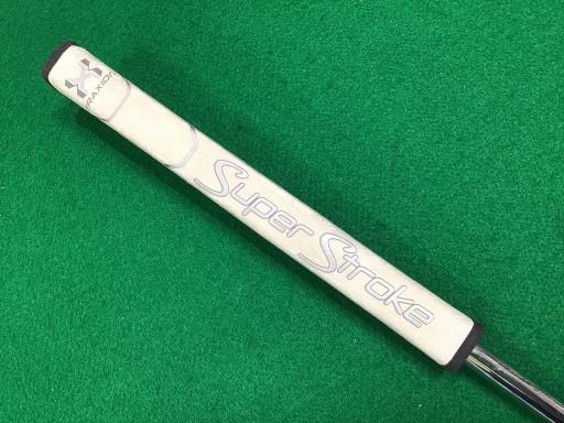 rbnssx@b`ldqnm@etstq`@TDTliQOPVj@RRC`