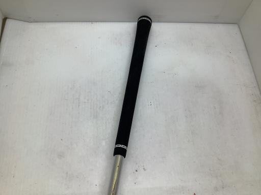 unjdx@rohm@lhkkdc@rlPO@jbP@UO°^PQ°c