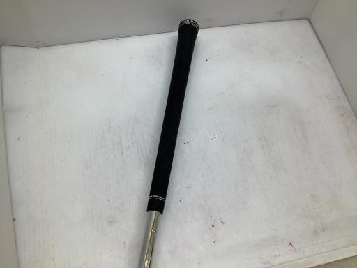 unjdx@rohm@lhkkdc@rlX@cA[N@UO°^PS°j