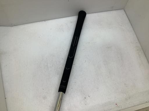 �o�h�m�f�@���P�T�X�@�T�W°�^�P�S°�@�v