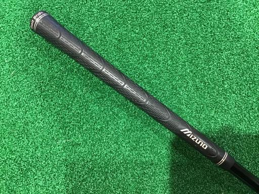 iow@EFbWiQOPRj@SW°^OU°