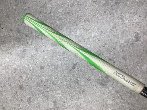 bxadq@rs`q@m`mn@u@STOc@@X°