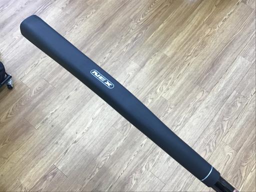 r@w@aktd^vghsd@X[Xg@RSC`