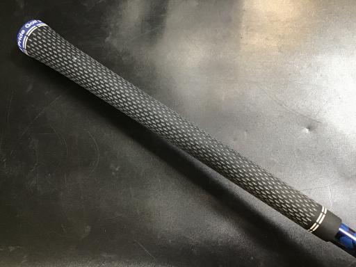 �p���P�O�@�P�O�D�T°