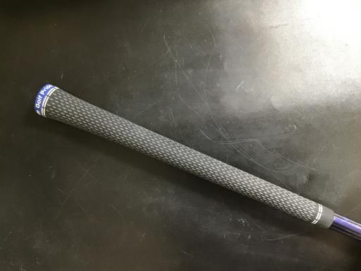 �p���P�O�@�l�`�w�@�T�v