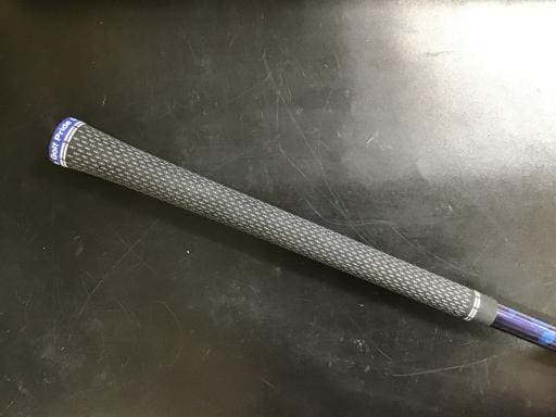 �p���P�O�@�T�v