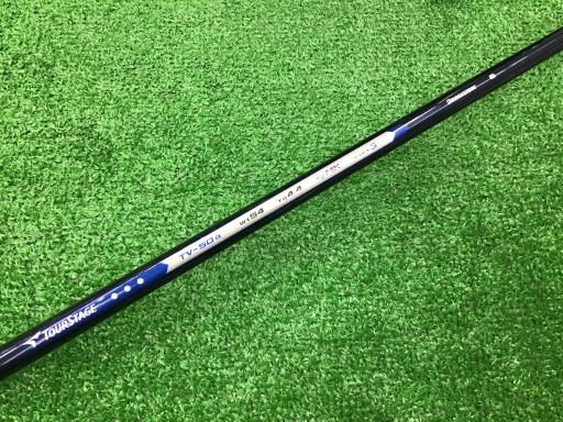 sntqrs`fd@upiQOOUj@Rv