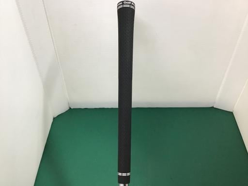 b@qsw|R@cA[Te@TW°^OX°