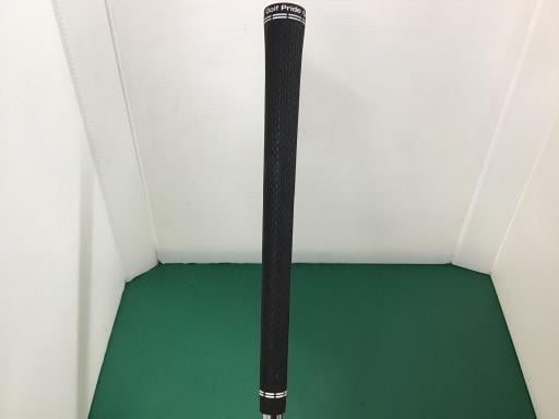 b@qsw|R@cA[Te@TQ°^PO°