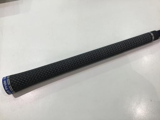 �p���P�O�@�T�v