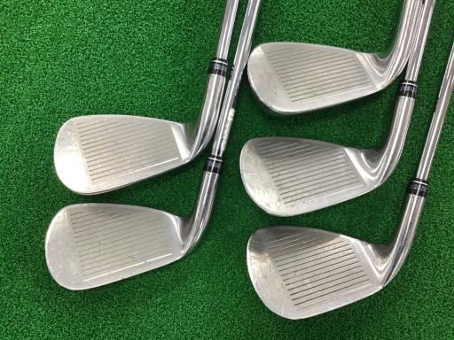 wwhniQOQOj@Tri{FT{Zbgj