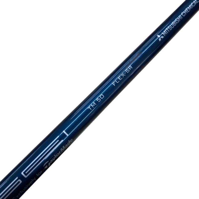 �r�h�l�Q�@�l�`�w�|�c�@�R�v