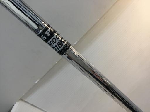 sd`l@sngn@@nCO[h@enqfdc@@TW°