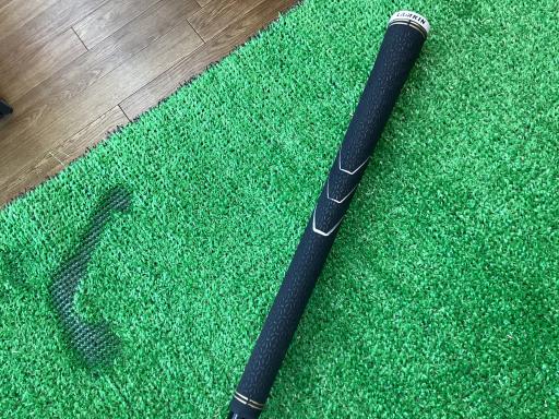 rsd`ksg@fknhqd@@XDT°