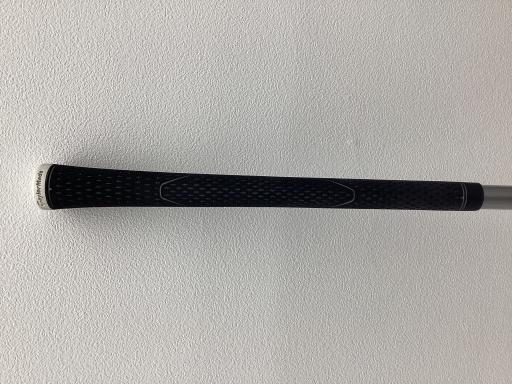 �l�@�f�k�n�h�q�d�@�t�S