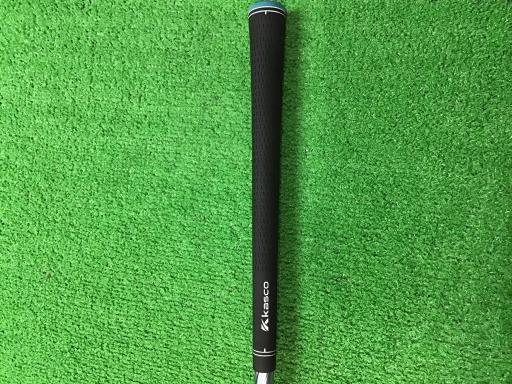 c@v@cv|PQOf@Vo[@TS°