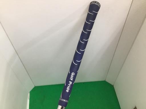 sntq@a@QOPba@Uri{FU{Zbgj