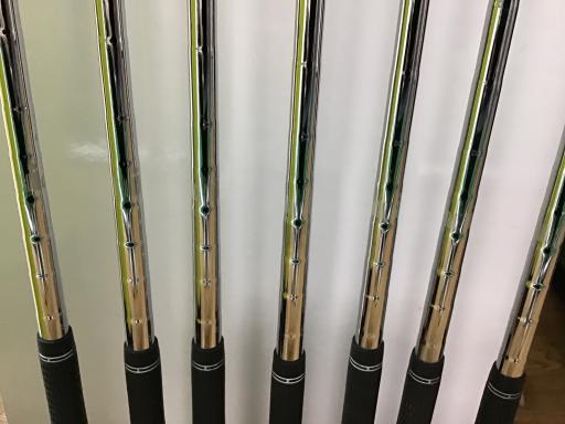 �w�w�h�n�i�Q�O�P�U�j�@�W�r�i���{���F�V�{�Z�b�g�j