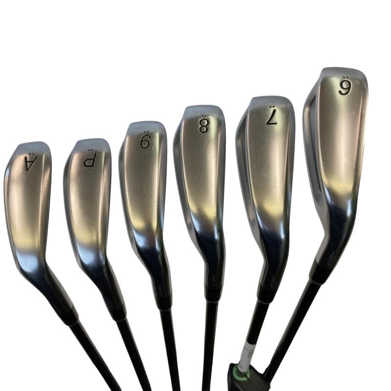 �o�q�f�q�@�O�S�i�Q�O�Q�S�j�@�V�r�i���{���F�U�{�Z�b�g�j