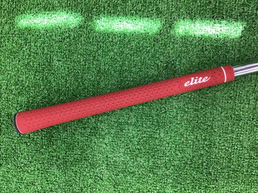 unjdx@rohm@lhkkdc@rlX@cA[N@TU°^PS°e