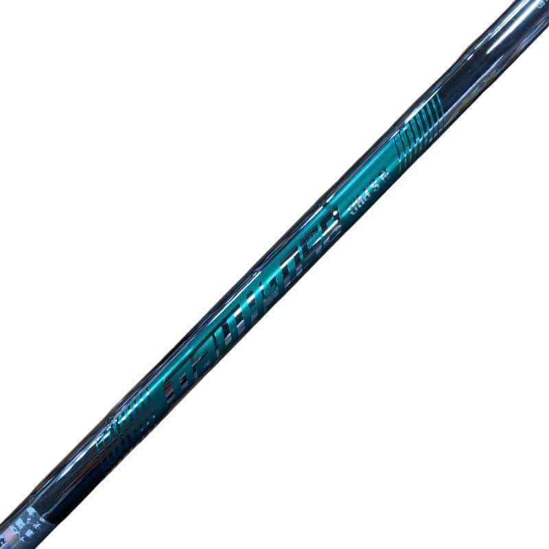 iow@ekh|ghiQOQTj@QT°