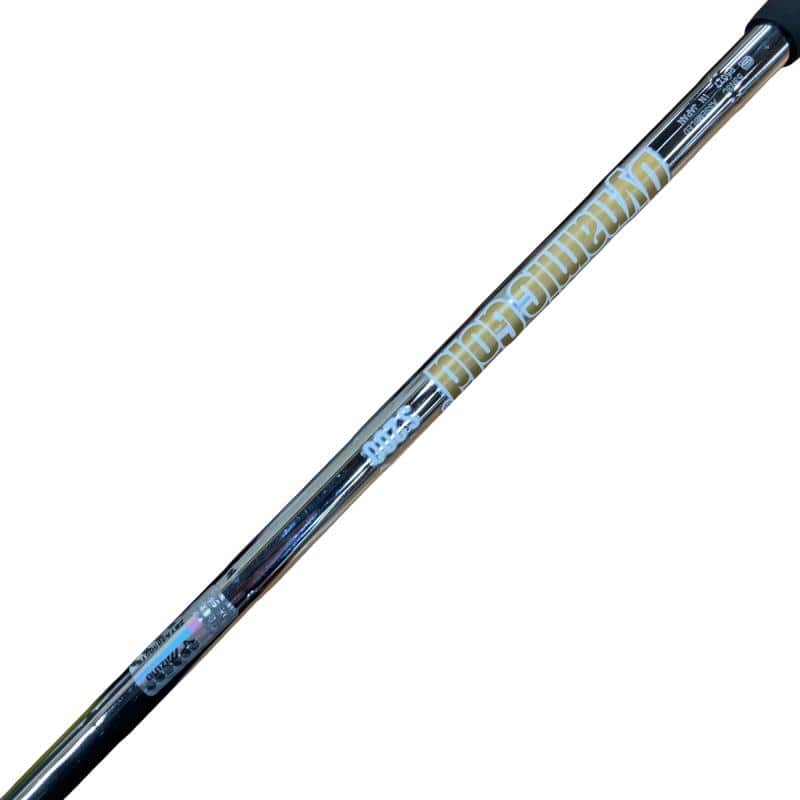 l@o@s|PizCgTej@TW°^PO°@u