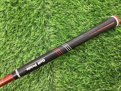 ch`akn@dcfdiqj@PO°@tr`