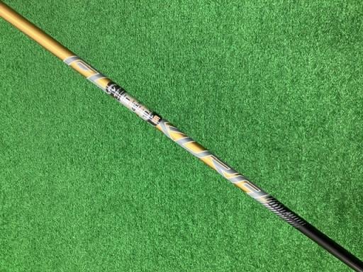 qnftd@rs@l`w@e`rs@PODT°