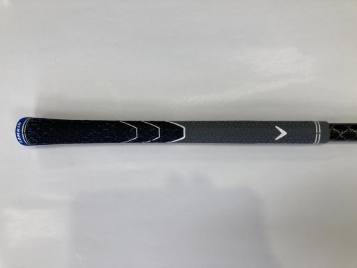 o`q`cxl@`@rlnjd@@PODT°