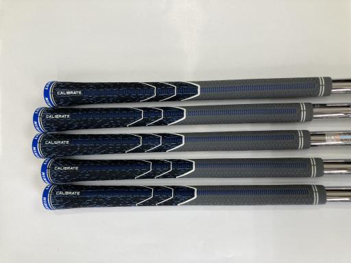 o`q`cxl@`@rlnjd@gk@@Tri{FT{Zbgj