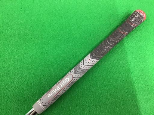 �u�n�j�d�x�@�r�o�h�m�@�l�h�k�k�d�c�@�r�l�X�@�W�F�b�g�u���b�N�@�T�W°�^�P�Q°�c