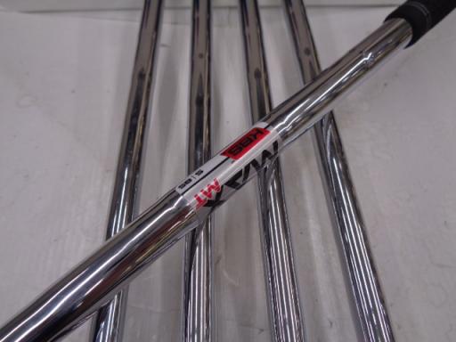 rsd`ksg@@Tr