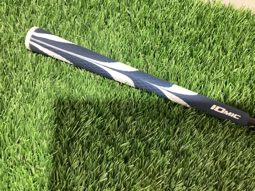 �w�w�h�n�i�Q�O�P�Q�j�@�t�T