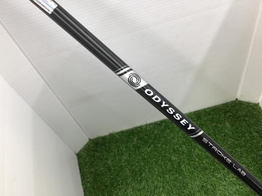 sqhokd@sq`bj@cntakd@vhcd@RRC`