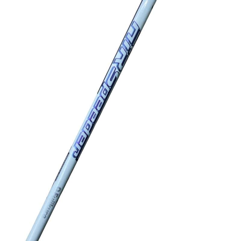 �������������@�t�c�{�Q�i�Q�O�Q�P�j�@�r�v�@���f�B�[�X