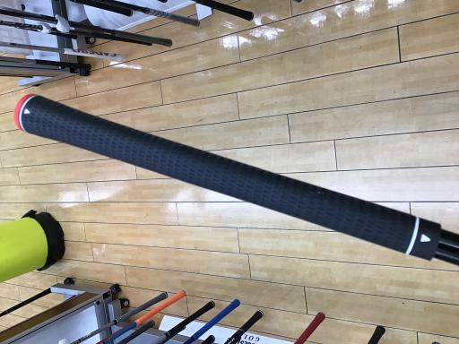 �f�S�R�O�@�l�`�w�@�P�O�D�T°