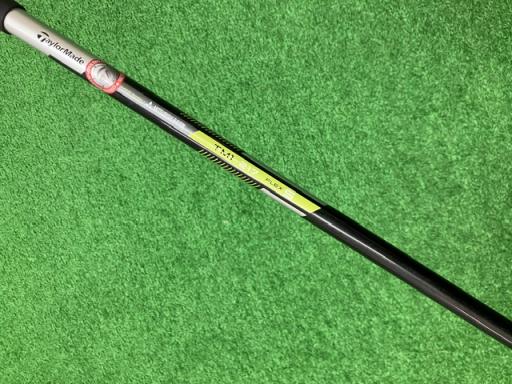 �l�Q�i�Q�O�P�V�j�@�R�v