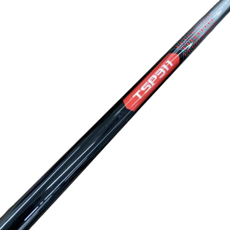 �s�r�q�Q�@�@�X°